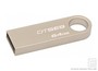 DTSE9H/64GB  -`i Kingston DTSE9 64GB USB